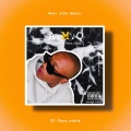 Mcshorty、Vodka、DJ Coco - Khumbulekhaya (feat. Vodka & Mcshorty)