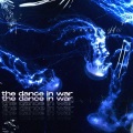 Vidar - The Dance In War