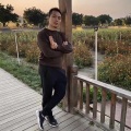 欧阳浩光 - 孤单的人孤单的我