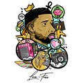 Love Is Free (Explicit)