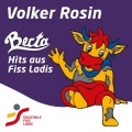 Berta (Hits aus Fiss Ladis)