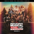 Joshua Bassett、Disney - Finally Free