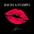 Neno - Bacio a stampo