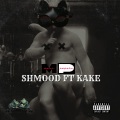 Marc Papers、Kake - Shmood (feat. Kake)