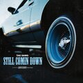 BigDawgTae - Still Comin Down (Explicit)
