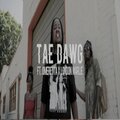 BigDawgTae、London Marlie、Omeretta the Great - Lonely (feat. London Marlie & Omeretta the Great)(Explicit)