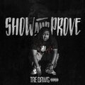 BigDawgTae、Tommy Lee - She A Go (feat. Tommy Lee)(Explicit)