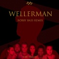 Wellerman (feat. Bobby Bass)