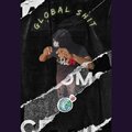Global Len - 9/14 Freestyle (Explicit)