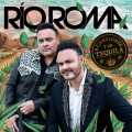Río Roma、Pepe Aguilar - ¿Será Prudente?