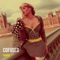 Kamro - Cofused