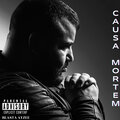 Blasta Ayzee、Abis - La Misère A son Charme (Explicit)