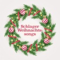 Modern Talking - It's Christmas