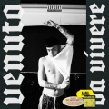 Venuto da Vivere (Explicit)