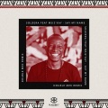 Say My Name (Double MZK Remix)