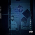 Millennium、Ty Wynne - In Da Club