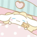 玉桂幺幺 - 【玉桂幺幺3340】莉莉安