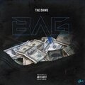 BigDawgTae - Bag (Explicit)
