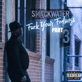 **** Your Feelings, Pt. 3 (Explicit)
