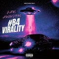 Jaye Augustine - Wait A Minute (Explicit)