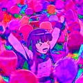 MOSHPIT (feat. KXTAMINE) [Explicit]