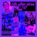 Mari35、phonix - Mia Pt. 1 (feat. Phonix)(Explicit)