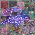 Dançar Comigo (Explicit)