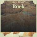 Red River Rock