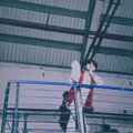 Selim - Fotos Freestyle (Explicit)