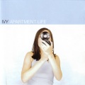 Ivy - Sleeping Late