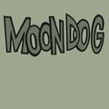 Moondog - Suite N°2 (2018 Remastered Version)