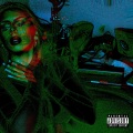 Pari - Nv (Explicit)
