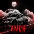 WXCKY - ANCH