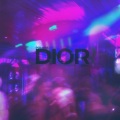 Dior (feat. Polara)