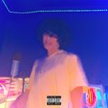 Jay Cee - Ca$hLyfe (Explicit)