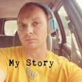 Klint - My Story