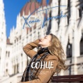 Xenia Tsarenko - Сонце (live)