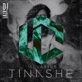Tinashe - WATCH ME WORK