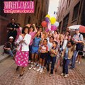 Shirley Caesar - Celebration