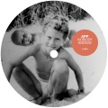 APP - Lovin' You