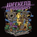 Weekend Warriors - Get Loose