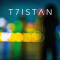 T7ISTAN、Lana Shea - THE MOST (Explicit)