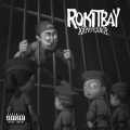 ROKIT BAY - Evsheesen Dagina