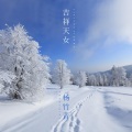 杨竹青 - 高原红