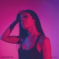 Yuki Blu - disconnected (Explicit)