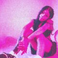 Yuki Blu - december (Explicit)