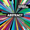 Eagles & Butterflies - Welcome to the Jungle
