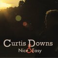 Curtis Downs - Am I That Easy to Forget