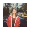 Amaria - Morning