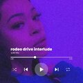 Yuki Blu - rodeo drive interlude (Explicit)